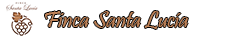 Finca Santa Lucía